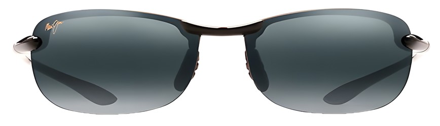 Maui Jim Makaha