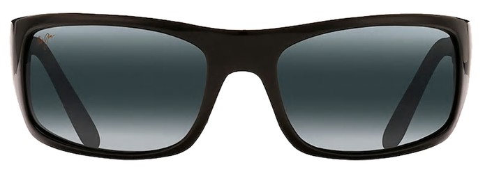 Maui Jim Peahi