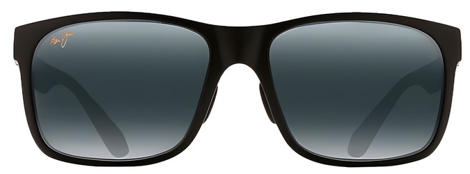 Maui Jim Red Sands