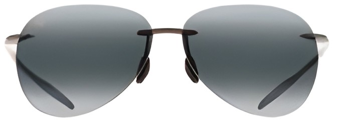 Maui Jim Sugar Beach
