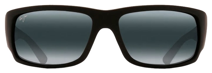 Maui Jim World Cup