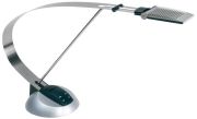 Maul LED-Designleuchte MAULprimus