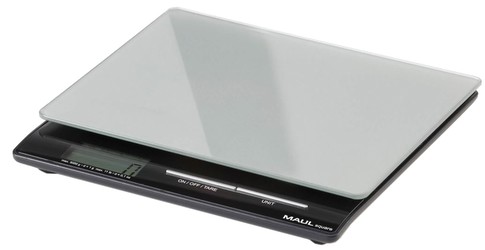 Maul MAULSquare Briefwaage 5000 g (16645)