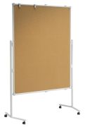Maul Moderationstafel MAULpro