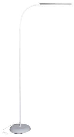 Maul Pirro Stehlampe (8234802)