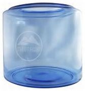 Maunawai PIPRIME Glasbehälter 8 Liter