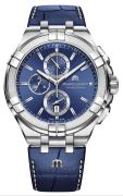 Maurice Lacroix Aikon AI1018-SS001-430-1