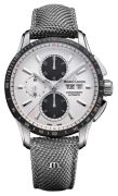 Maurice Lacroix Pontos S (PT6038-SSL24-130-2)