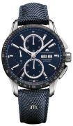 Maurice Lacroix Pontos S (PT6038-SSL24-430-4)