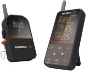 Maverick XR-40