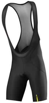 Mavic Aksium Bib Short
