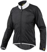 Mavic Aksium Jacket Men