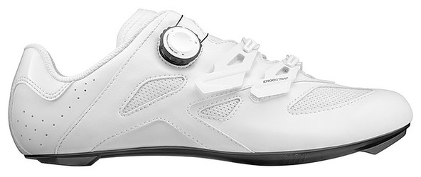 Mavic Cosmic Elite Mavic Cosmic Elite