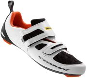 Mavic Cosmic Elite Tri
