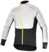 Mavic Cosmic Pro Wind Jacket