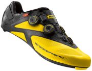Mavic Cosmic Ultimate Schuhe Mavic Cosmic Ultimate Schuhe