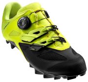 Mavic Crossmax Elite