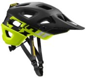 Mavic Crossmax Pro Helmet