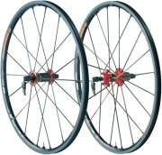 Mavic Crossmax SLR Mavic Crossmax SLR