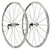 Mavic Ksyrium SL