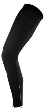 Mavic Leg Warmer