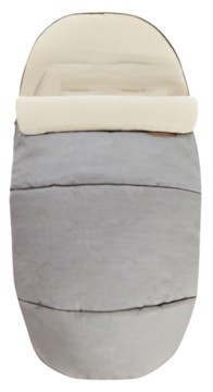 Maxi Cosi 2-in-1 Fußsack