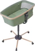 Maxi Cosi Alba All-in-1-Stubenwagen