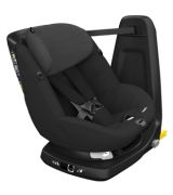 Maxi Cosi AxissFix