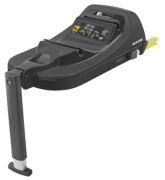 Maxi Cosi CabrioFix i-Size Base