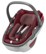 Maxi Cosi Coral