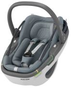 Maxi Cosi Coral 360 Maxi Cosi Coral 360