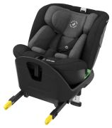 Maxi Cosi Emerald