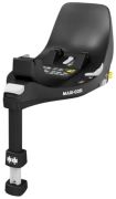 Maxi Cosi FamilyFix 360 Maxi Cosi FamilyFix 360