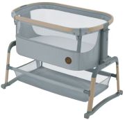 Maxi Cosi Iora Air