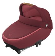Maxi Cosi Jade Maxi Cosi Jade