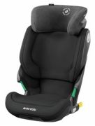 Maxi Cosi Kore i-Size