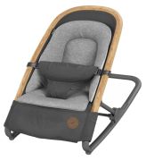 Maxi Cosi Kori