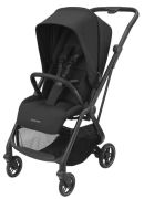 Maxi Cosi Leona