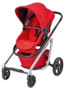 Maxi Cosi Lila Kinderwagen Maxi Cosi Lila Kinderwagen
