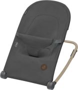 Maxi Cosi Loa Babywippe