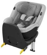 Maxi Cosi Mica