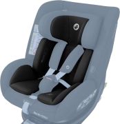 Maxi Cosi Mica Eco Einlage für Neugeborene