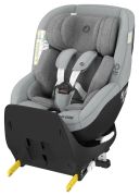 Maxi Cosi Mica Pro Eco i-Size Maxi Cosi Mica Pro Eco i-Size