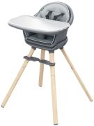 Maxi Cosi Moa 8-in-1 Hochstuhl Maxi Cosi Moa 8-in-1 Hochstuhl