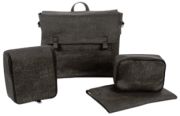 Maxi Cosi Modern Bag