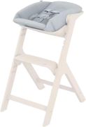 Maxi Cosi Nesta Neugeborenenset Maxi Cosi Nesta Neugeborenenset