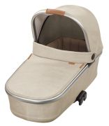 Maxi Cosi Oria Kinderwagenaufsatz