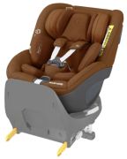 Maxi Cosi Pearl 360 Maxi Cosi Pearl 360