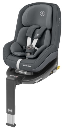 Maxi Cosi Pearl Pro 2 i-Size + Base