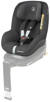 Maxi Cosi Pearl Pro i-Size Maxi Cosi Pearl Pro i-Size